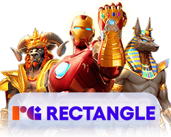 เว็บ แทง ไก่ชน ทดลองเล่น สนุกแบบไม่ต้องเสี่ยง