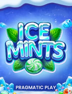 เว็บ แทง ไก่ชนเกม xo ออนไลน์ เล่นง่ายทำเงินได้จริง