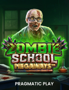 เว็บ แทง ไฮโล พื้นบ้าน สนุกแบบง่ายๆ มีสูตรช่วยแน่นอน