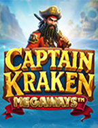 เว็บ แทงบอล ไม่มี ขั้น ต่ํา วอ เลท สายทดลองเล่นห้ามพลาด!