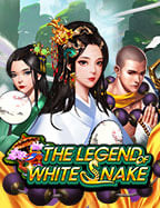 เว็บ โจ๊ก เกอร์ 888slot ฝาก 99 รับ 300 ทดลองเล่นสุดมันส์