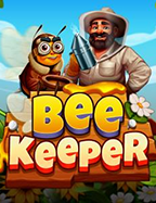 รีวิวเว็บ แท้ สล็อต ที่ไม่ควรพลาด