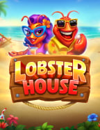 เว็บ แทง ไพ่ ที่คุณไม่ควรพลาด!