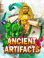 สนุกกับ 918kiss เครดิต ฟรี 30 ทดลองเล่นได้เลย