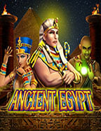 918kiss เครดิต ฟรี 2020ฝาก 5 บาท ได้ 100 เกมทำเงินง่าย