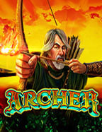 918kiss เครดิต ฟรี 2020: สูตรเด็ดเล่นง่ายได้ชัวร์