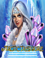 918kiss เครดิต ฟรี 3000Keyword สุดยอดเกมสล็อตที่ไม่ควรพลาด