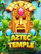 วิธีเล่น 918kiss เครดิต ฟรี 2020 โบนัสสร้างกำไร