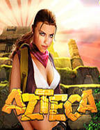 วิธีเล่น 918kiss เครดิต ฟรี 3000Keyword และการทำกำไร