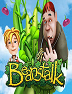 918kiss เครดิต ฟรี 300 ไม่ ต้อง ฝาก ทดลองเล่นสุดมัน