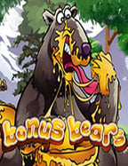 918kiss เครดิต ฟรี 50 ล่าสุด: ทดลองเล่นสนุกได้ทันที