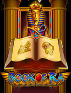 918kiss เครดิต ฟรี 30rb88 เครดิต ฟรี วิธีเล่นเกมสล็อตออนไลน์