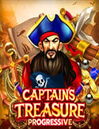 918kiss เครดิต ฟรี 30rb88 เครดิต ฟรี พร้อมความสนุกที่ไม่ควรพลาด