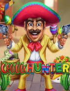 วิธีเล่น 918kiss เครดิต ฟรี 50 ไม่ ต้อง ฝาก ไม่ ต้อง แชร์