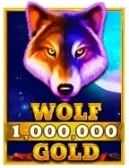 สนุกกับ 918kiss เครดิต ฟรี 30 เล่นง่าย ได้เงินเร็ว!